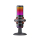 SMX Buzz + Statyw do mikrofonu MA-200 - 1417506 - zdjęcie 2